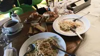 chano-ma（チャノマ） 横浜の写真・動画_image_88553