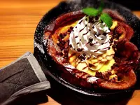 niko and … KITCHEN ニコアンドキッチンの写真・動画_image_88554