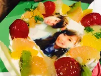 プルメリアカフェの写真・動画_image_88571
