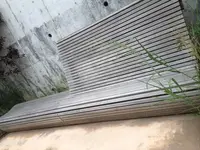 ログロード代官山の写真・動画_image_88601