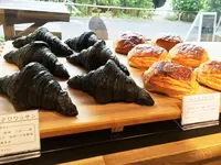 Lotus baguette 代官山の写真・動画_image_88612
