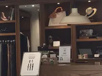 フレッド シーガル マン(Fred Segal MAN)の写真・動画_image_88639