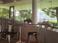 モンキー カフェ （Monkey Cafe） の写真・動画_image_88640