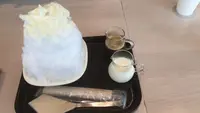 モンキー カフェ （Monkey Cafe） の写真・動画_image_88641