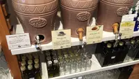 フォムファス 代官山店（VOMFASS）の写真・動画_image_88643