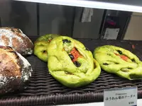 ル・コルドン・ブルー 東京校の写真・動画_image_88651