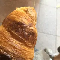 シェ・リュイの写真・動画_image_88652