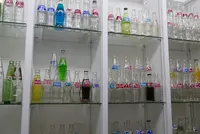 北名古屋市歴史民俗資料館（北名古屋市東図書館内）の写真・動画_image_88664