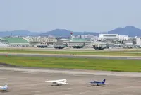 エアポートウォーク名古屋の写真・動画_image_88671