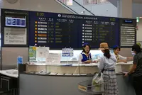 エアポートウォーク名古屋の写真・動画_image_88672