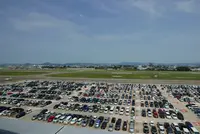 エアポートウォーク名古屋の写真・動画_image_88675