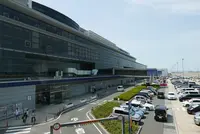 エアポートウォーク名古屋の写真・動画_image_88677