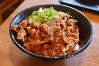 韓丼 北名古屋店の写真・動画_image_88678