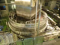 キリンビール（株） 名古屋工場の写真・動画_image_88682