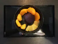 ちもと総本店 東京店の写真・動画_image_88689