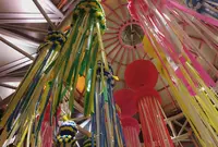 阿佐ヶ谷パールセンターの写真・動画_image_88690