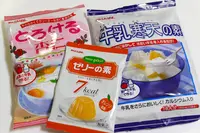 伊那食品工業（株） 名古屋支店の写真・動画_image_88692