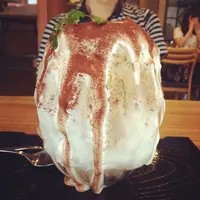 和kitchenかんなの写真・動画_image_88702