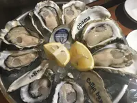 FISH HOUSE OYSTER BARの写真・動画_image_88703