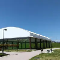 盛岡市高松地区保健センターの写真・動画_image_88743