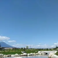 盛岡市高松地区保健センターの写真・動画_image_88744