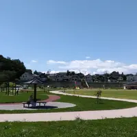 盛岡市高松地区保健センターの写真・動画_image_88746