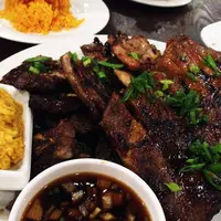 Meskla Chamoru Fusion Bistroの写真・動画_image_88757