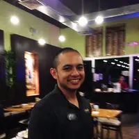 Meskla Chamoru Fusion Bistroの写真・動画_image_88759