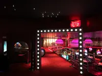 Queen Studio Experienceの写真・動画_image_88771