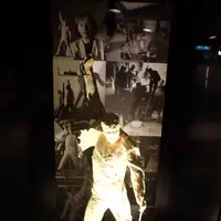 Queen Studio Experienceの写真・動画_image_88774