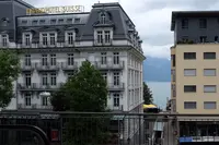 Grand Hotel Suisse Majesticの写真・動画_image_88781