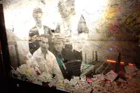 Queen Studio Experienceの写真・動画_image_88782