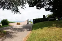 Audrey Hepburn Cemetaryの写真・動画_image_88785