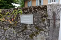 La Paisible - Audrey's Houseの写真・動画_image_88790