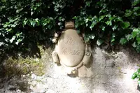 La Paisible - Audrey's Houseの写真・動画_image_88792