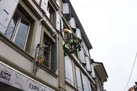 Expo Fondation Bolleの写真・動画_image_88801