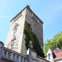 Château d'Ouchyの写真・動画_image_88818
