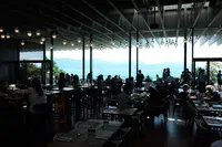 オリンピック博物館の写真・動画_image_88823