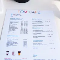 オリンピック博物館の写真・動画_image_88825