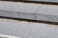 オリンピック博物館の写真・動画_image_88861