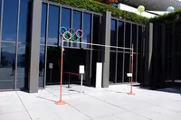 オリンピック博物館の写真・動画_image_88863