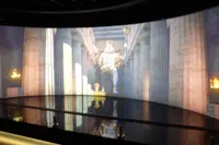 オリンピック博物館の写真・動画_image_88865