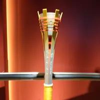 オリンピック博物館の写真・動画_image_88872