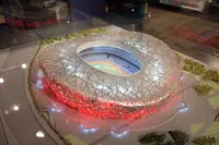 オリンピック博物館の写真・動画_image_88874