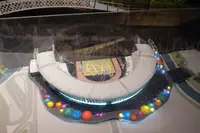 オリンピック博物館の写真・動画_image_88875