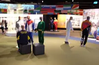 オリンピック博物館の写真・動画_image_88876
