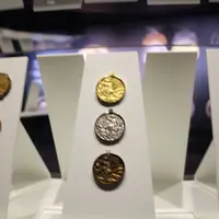 オリンピック博物館の写真・動画_image_88879