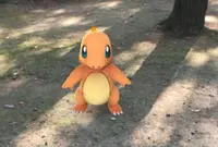 日比谷公園の写真・動画_image_88894