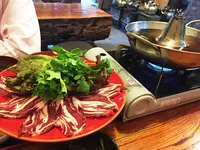 仙人小屋の写真・動画_image_88911