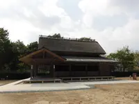 家原遺跡公園の写真・動画_image_88918
